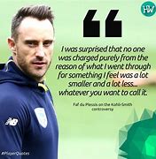 Image result for Cricket Quotes Mugs