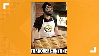 Image result for Browns Beat Steelers Memes