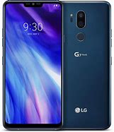 Image result for LG G7 ThinQ 64GB