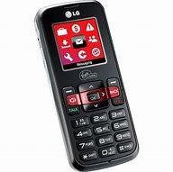 Image result for Virgin Mobile LG Phones Walmart