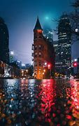 Image result for Night Shots Photography