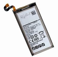 Image result for Samsung Galaxy Battery Replacement