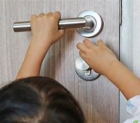 Image result for Kids. Breaking Finger Door