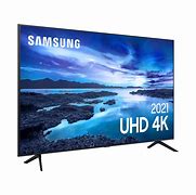 Image result for Samsung Crystal UHD TV