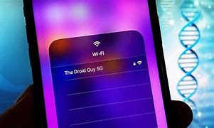 Image result for Reset Network Settings On iPhone