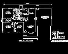 Image result for 1200 Square Foot House Plans