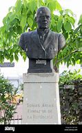 Image result for Tomas Arias