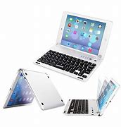 Image result for iPad Mini Case with Built in Keyboard