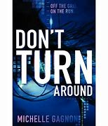 Image result for Don't Turn the Page Book