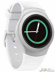 Image result for Samsung Galaxy S8 Watch