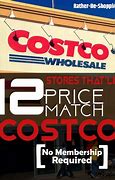 Image result for Costco Store Prices