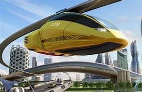 Image result for New Future Transportation