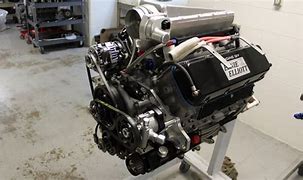 Image result for R5 Dodge Engine