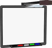 Image result for Smartboard Icon.png