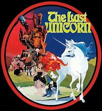 Image result for 80s Unicorns