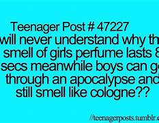 Image result for Can You Relate Teenager Posts
