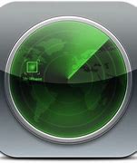 Image result for iOS 7 Find My iPhone Icon