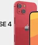 Image result for iPhone SE 4 Release Date