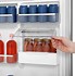 Image result for Samsung Fridge Freezers Frost Free