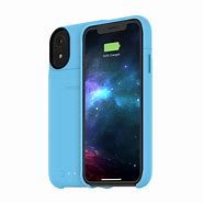 Image result for iPhone XR Blue Charger