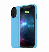 Image result for Mophie Charger Case