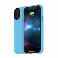 Image result for Charger Ipone Cases XR Cute