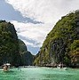 Image result for Palawan Local Products