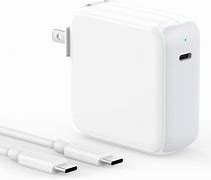 Image result for MacBook USB C Charger