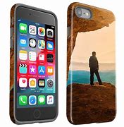 Image result for iPhone 7 Cover Customized