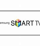 Image result for 32 Smart TV