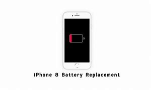 Image result for Desay iPhone 8 Battery