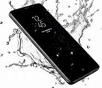 Image result for Samsung Galaxy S9 S Pen