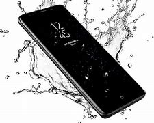 Image result for Samsung Galaxy S9 Sample Photos
