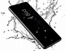 Image result for Samsung S9 Plus Fingerprint