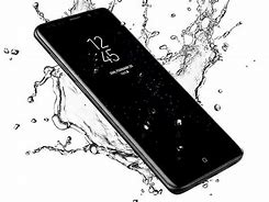 Image result for Samsung S9 Midnight Black