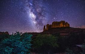 Image result for Star Gazing Cities