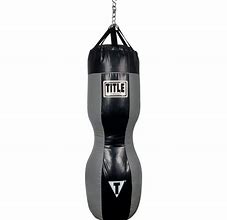 Image result for Title F Bh G 100 Heavy Bag