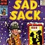 Image result for Cartoon of a Sad Sack Trying to Get a Girl