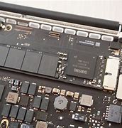 Image result for MacBook Pro SSD