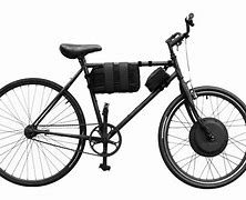 Image result for Show-Me an Electric Bike