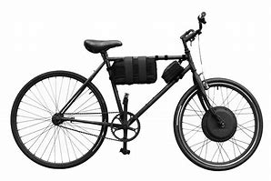 Image result for Electric Bicycles