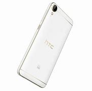 Image result for HTC Desire M9