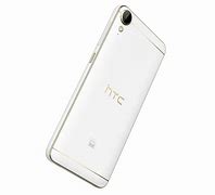 Image result for New HTC Phone