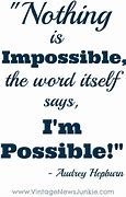 Image result for Business Encouragement Quotes