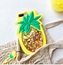 Image result for 3D Pineapple iPhone 6s Case