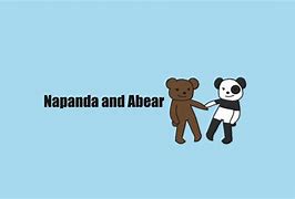 Image result for ababear