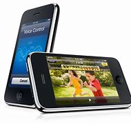 Image result for Amazon iPhone 3s