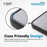 Image result for iPhone 14 with Sapphire Glass