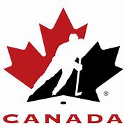 Image result for Canadian Hockey