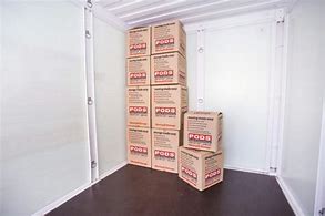 Image result for Furniture Storage Pods